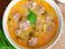 Poza
