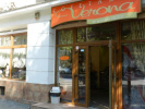 Poza
