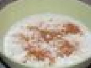 Poza