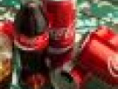 Poza