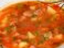 Poza