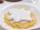 Poza