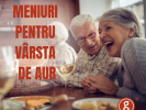 Poza