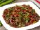 Poza