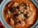 Poza