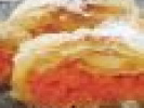 Poza