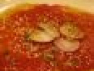 Poza