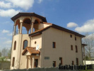 Poza