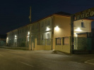 Poza