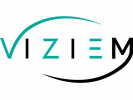 Poza