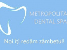 Poza