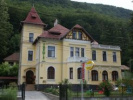 Poza