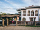 Poza