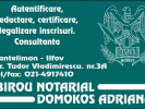 Poza