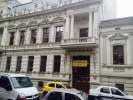 Poza