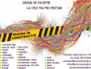Poza