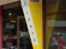 Poza