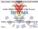 Poza
