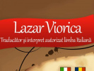 Poza
