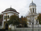 Poza