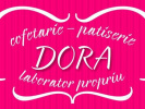 Poza