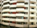 Poza
