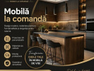 Poza