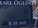 Poza