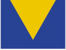 Poza