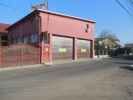 Poza
