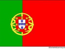 Poza