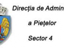 Poza