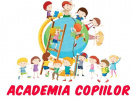 Poza