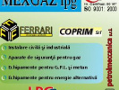 Poza