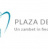 Poza