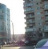 Poza
