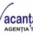 Poza