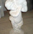 Poza