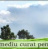 Poza