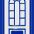 Poza
