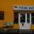 Poza