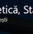 Poza