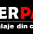 Poza