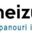 Poza