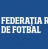 Poza