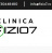 Poza
