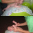 Poza