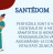 Poza