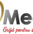 Poza