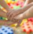 Poza